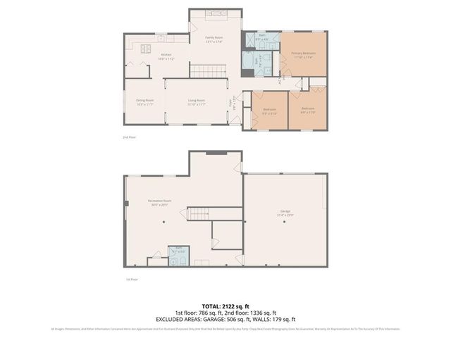 10411 W 49th Place, Shawnee, KS 66203