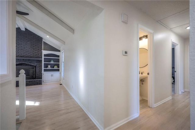 10411 W 49th Place, Shawnee, KS 66203