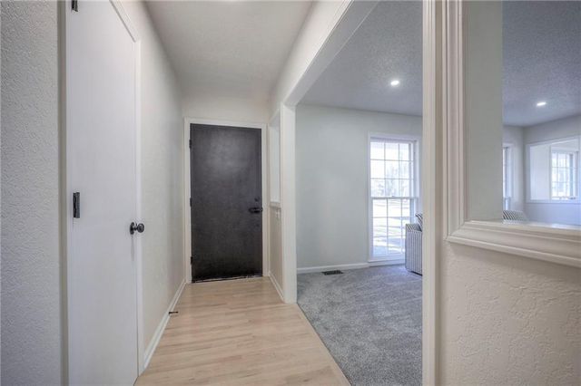 10411 W 49th Place, Shawnee, KS 66203