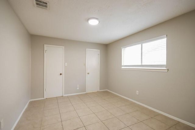 4511 Chestergate Drive, Spring, TX 77373