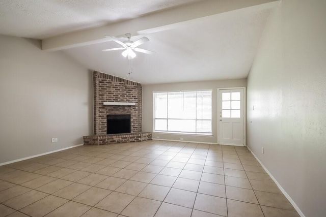 4511 Chestergate Drive, Spring, TX 77373