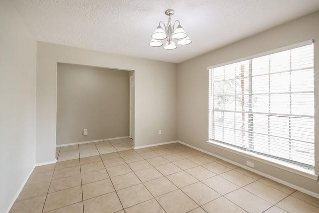 4511 Chestergate Drive, Spring, TX 77373