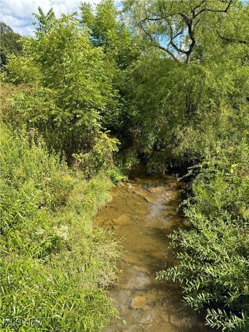 Aster Road, Carrollton, OH 44615