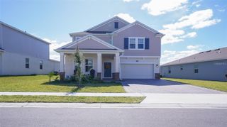 4044 REDBRIDGE LOOP, Davenport, FL 33837