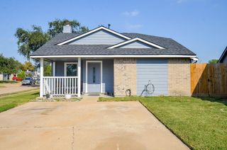 19964 Sutton Falls Drive, Cypress, TX 77433