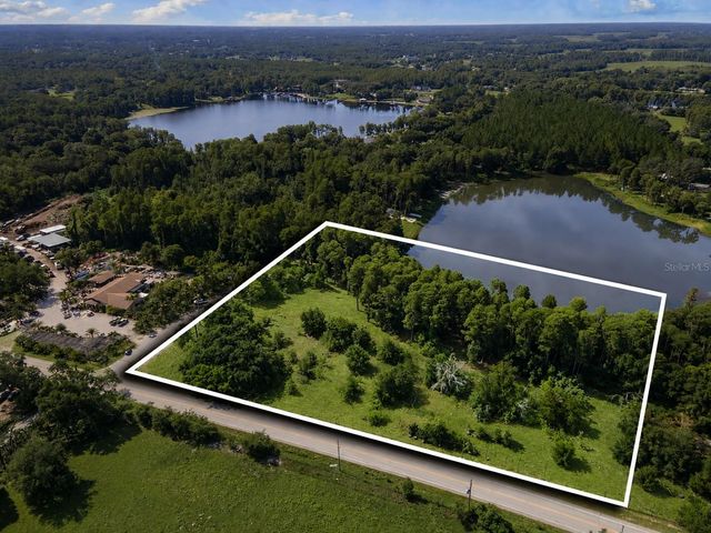 18150 BURRELL ROAD, Odessa, FL 33556