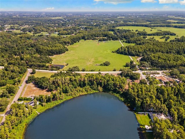 18150 BURRELL ROAD, Odessa, FL 33556