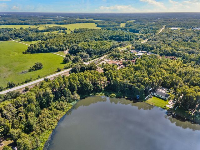 18150 BURRELL ROAD, Odessa, FL 33556