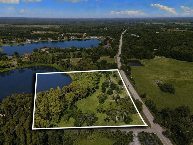 18150 BURRELL ROAD, Odessa, FL 33556