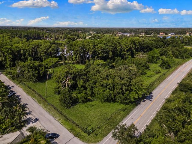 18150 BURRELL ROAD, Odessa, FL 33556