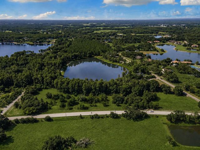 18150 BURRELL ROAD, Odessa, FL 33556