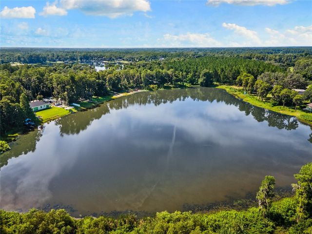 18150 BURRELL ROAD, Odessa, FL 33556