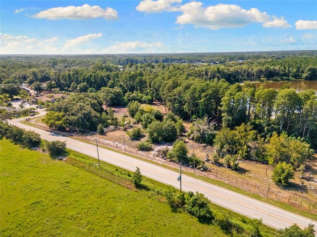 18150 BURRELL ROAD, Odessa, FL 33556