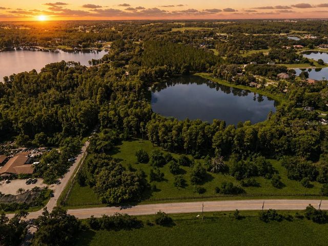 18150 BURRELL ROAD, Odessa, FL 33556