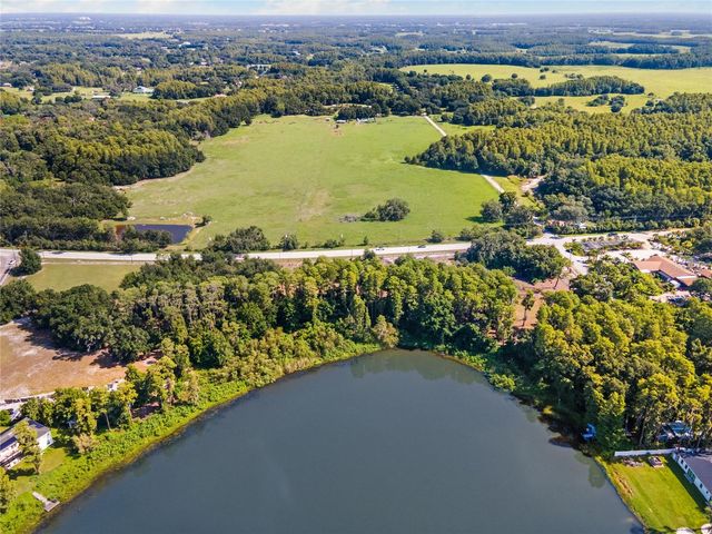 18150 BURRELL ROAD, Odessa, FL 33556