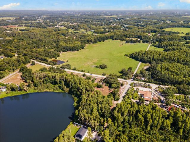 18150 BURRELL ROAD, Odessa, FL 33556