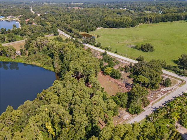 18150 BURRELL ROAD, Odessa, FL 33556
