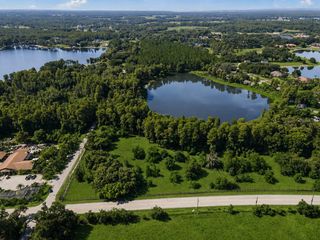 18150 BURRELL ROAD, Odessa, FL 33556