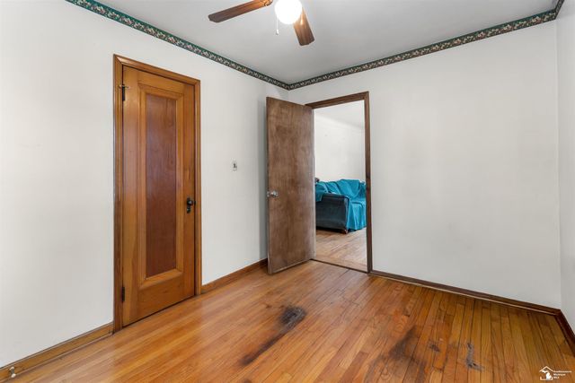 1331 Detroit Avenue, Lincoln Park, MI 48146