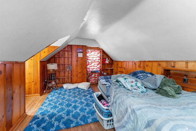 1331 Detroit Avenue, Lincoln Park, MI 48146