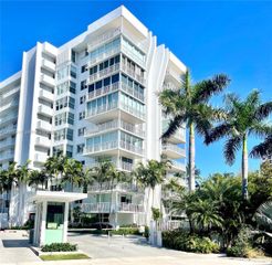 607 Ocean Dr 3K, Key Biscayne, FL 33149