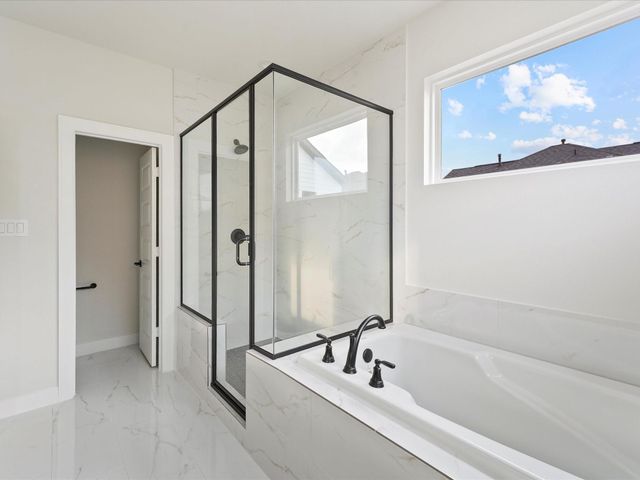 4830 Pinemont Drive, Houston, TX 77091