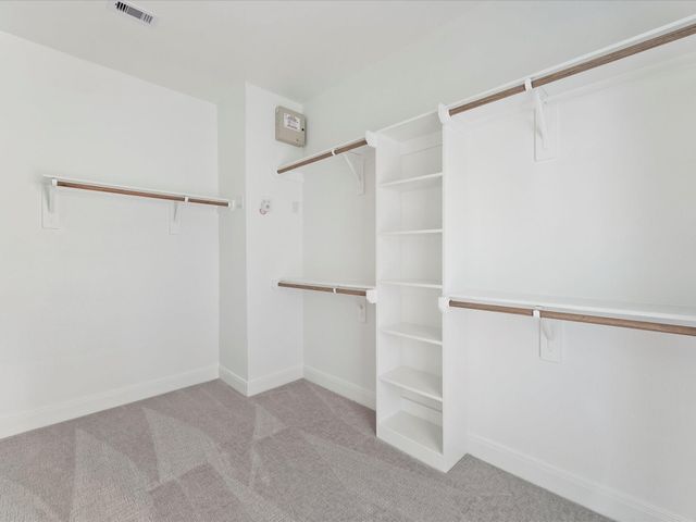 4830 Pinemont Drive, Houston, TX 77091