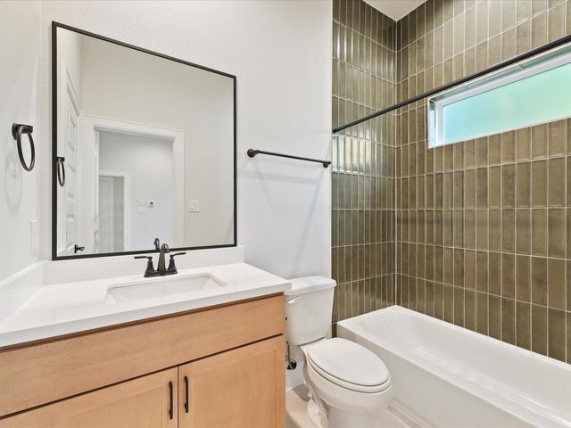 4830 Pinemont Drive, Houston, TX 77091