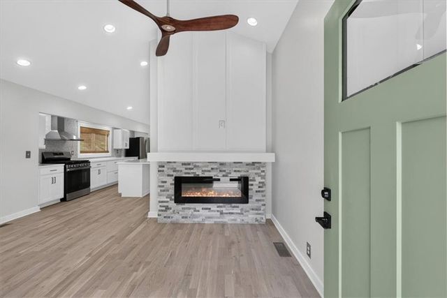 3111 W 43rd Avenue, Kansas City, KS 66103