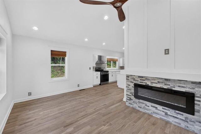 3111 W 43rd Avenue, Kansas City, KS 66103