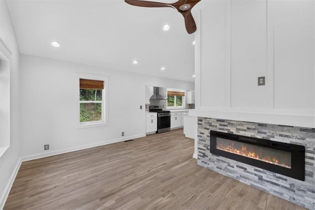 3111 W 43rd Avenue, Kansas City, KS 66103