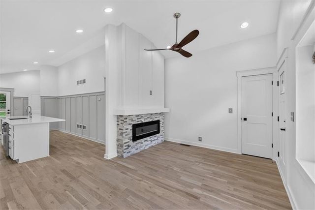 3111 W 43rd Avenue, Kansas City, KS 66103