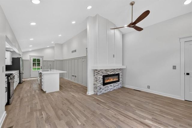 3111 W 43rd Avenue, Kansas City, KS 66103