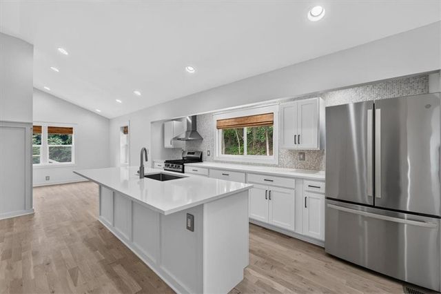 3111 W 43rd Avenue, Kansas City, KS 66103