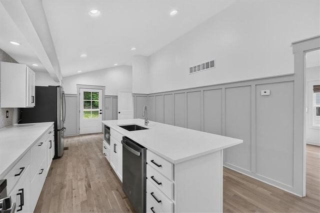 3111 W 43rd Avenue, Kansas City, KS 66103