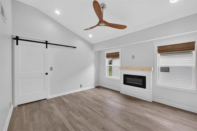 3111 W 43rd Avenue, Kansas City, KS 66103
