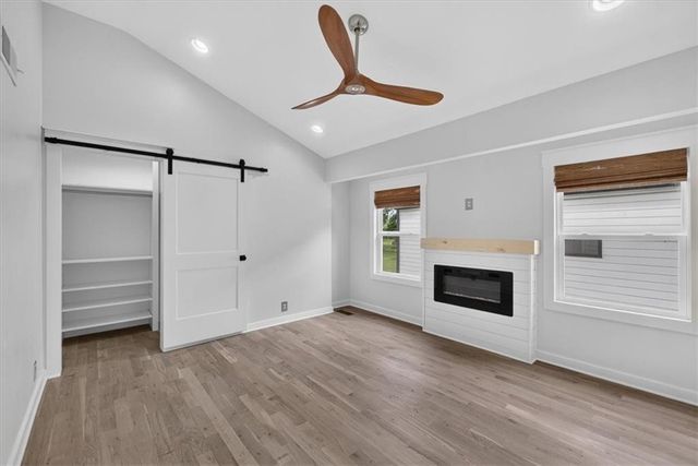 3111 W 43rd Avenue, Kansas City, KS 66103