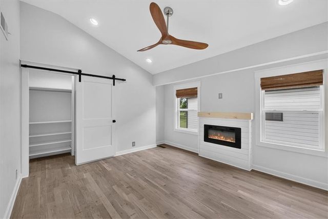 3111 W 43rd Avenue, Kansas City, KS 66103