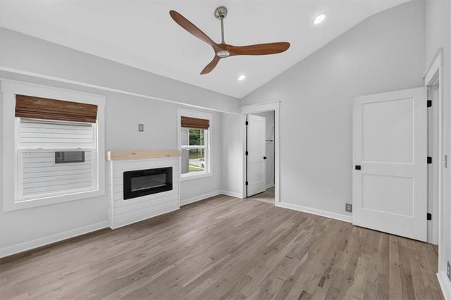 3111 W 43rd Avenue, Kansas City, KS 66103