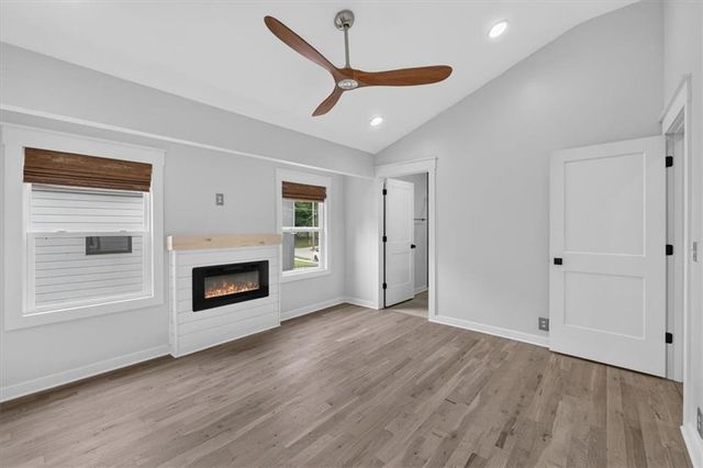 3111 W 43rd Avenue, Kansas City, KS 66103