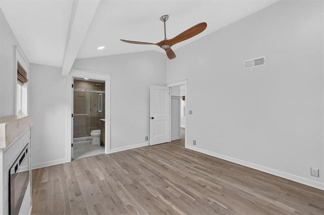 3111 W 43rd Avenue, Kansas City, KS 66103