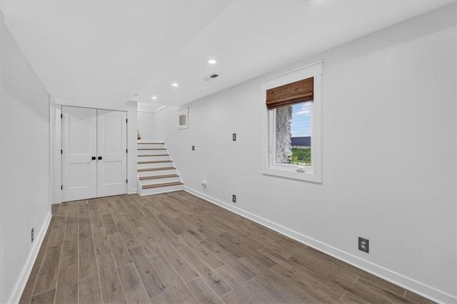 3111 W 43rd Avenue, Kansas City, KS 66103