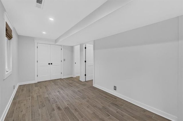 3111 W 43rd Avenue, Kansas City, KS 66103