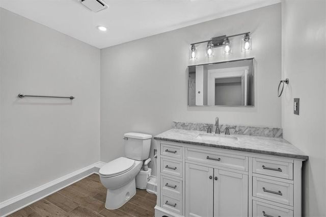 3111 W 43rd Avenue, Kansas City, KS 66103