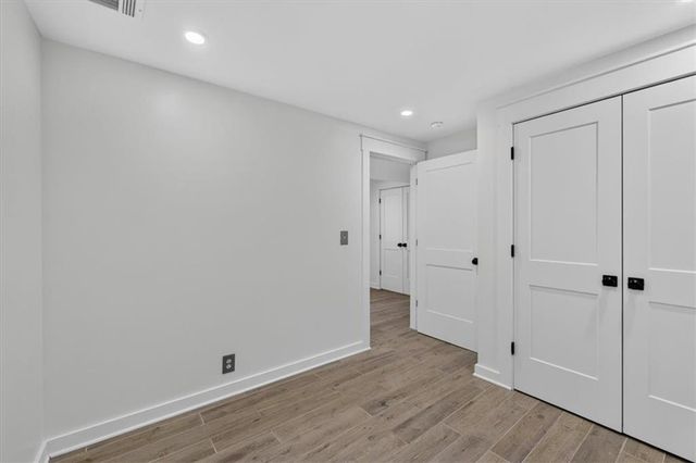 3111 W 43rd Avenue, Kansas City, KS 66103