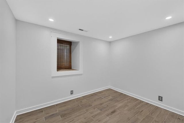 3111 W 43rd Avenue, Kansas City, KS 66103