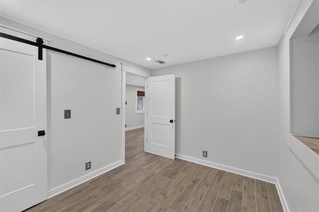 3111 W 43rd Avenue, Kansas City, KS 66103