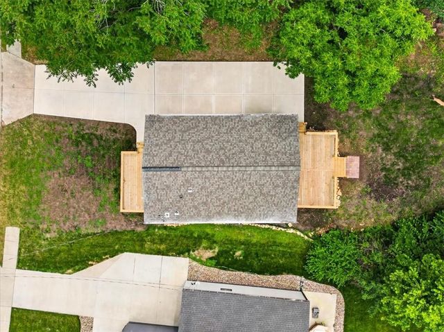 3111 W 43rd Avenue, Kansas City, KS 66103