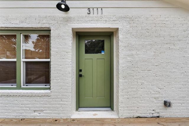 3111 W 43rd Avenue, Kansas City, KS 66103