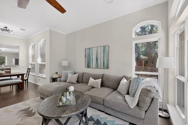 3400 Paint Brush Lane, Bedford, TX 76021